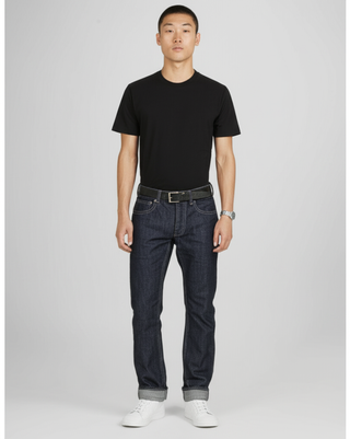 Levi Strauss & Co.