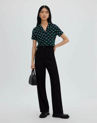 Monki