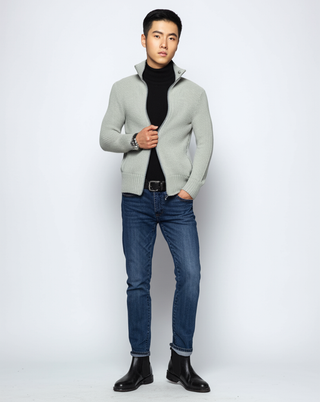 Giordano