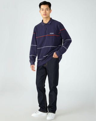 Nautica Competition