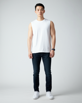 Uniqlo