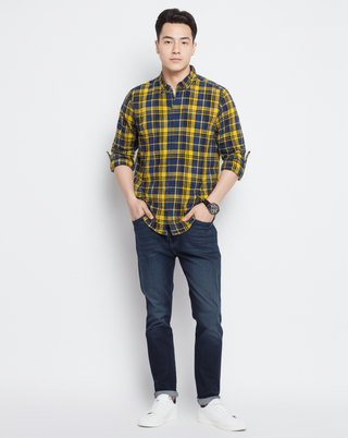 Pull & Bear