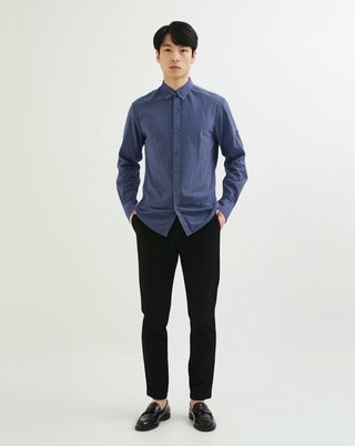 Pull & Bear