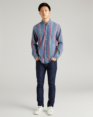 Pull & Bear
