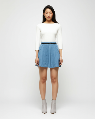 Cotton On