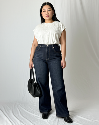 Shop At Velvet