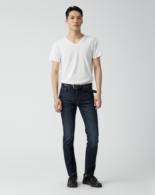Muji