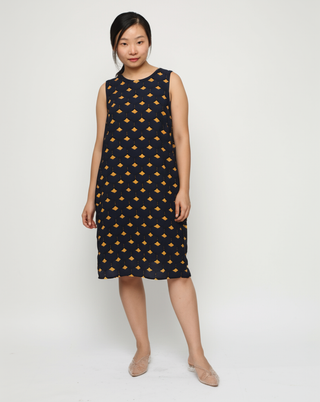 Playdress