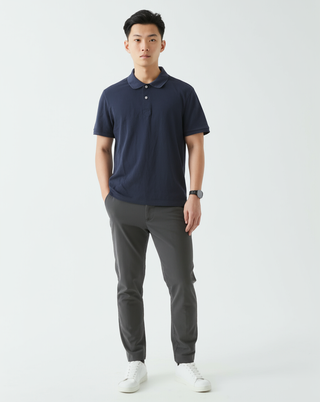 Muji