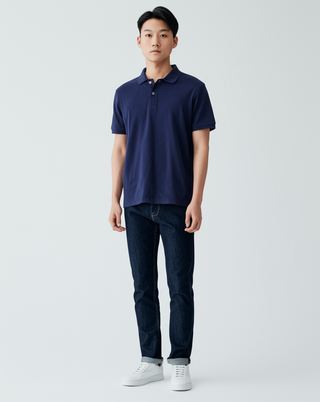 Muji