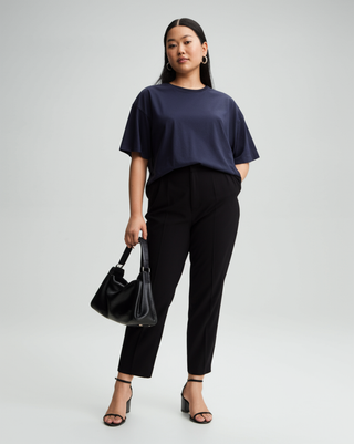 Muji