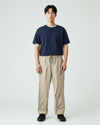 Uniqlo