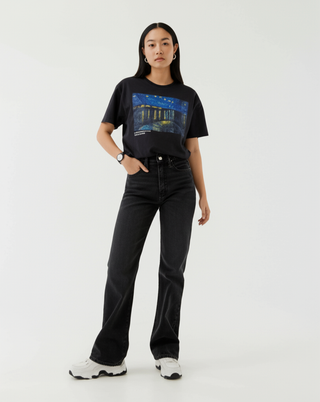Pull & Bear