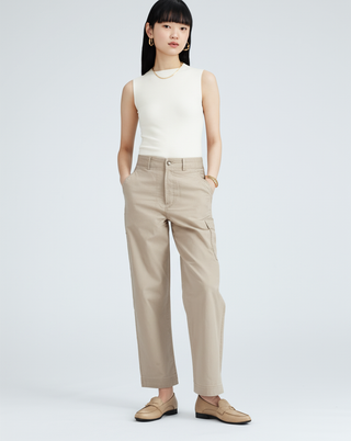 Uniqlo