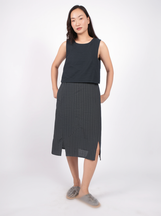 Playdress