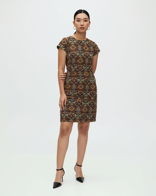 Zara Trafaluc