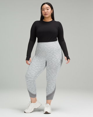 Lululemon