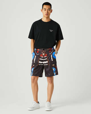 Givenchy Paris