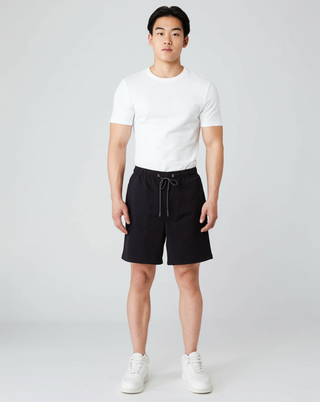 Bershka