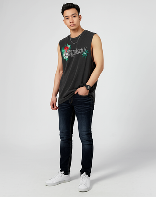 H&M Divided