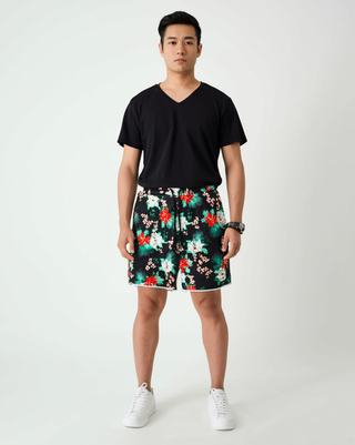H&M Divided