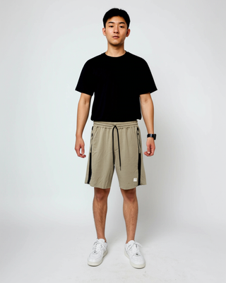 Cotton On