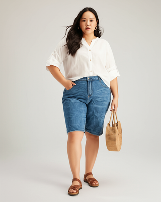 Fashion Jeans