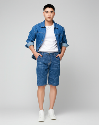 Fashion Jeans