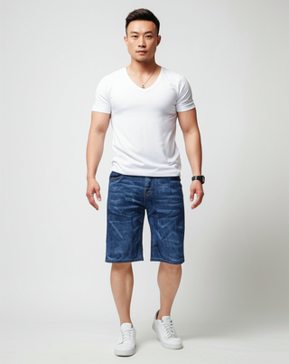 Fashion Jeans
