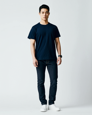 Muji