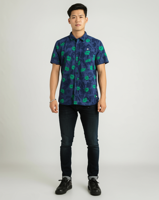Quiksilver