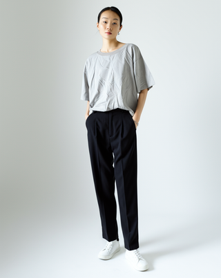 Muji