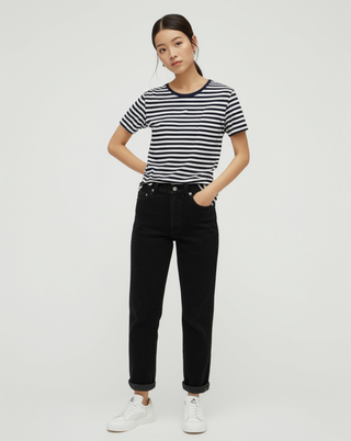 Muji