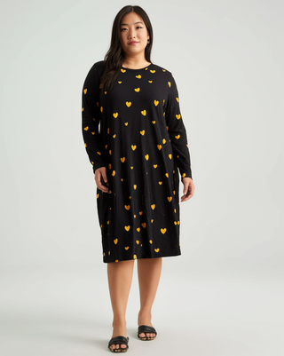 Dorothy Perkins