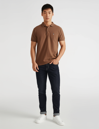 Hush Puppies