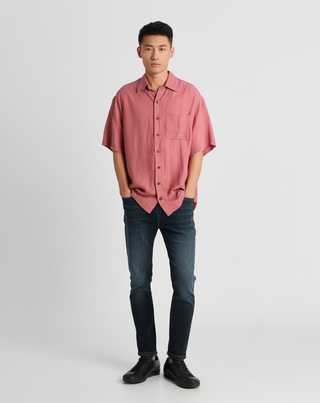 Vanheusen