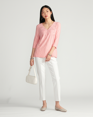 Vanheusen