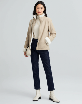 Uniqlo
