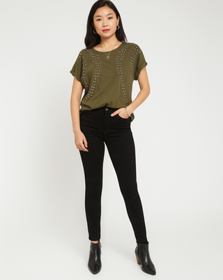 Forever 21