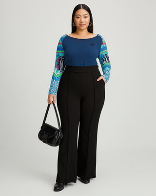 Desigual