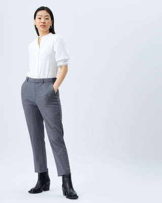 Uniqlo