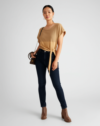 Pull&Bear