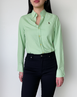 Ralph Lauren