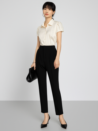G2000