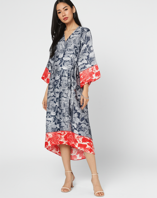 Zalora