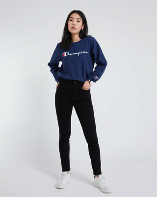 Champion