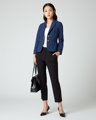 Ann Taylor Petite