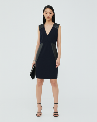 Yigal Azrouel