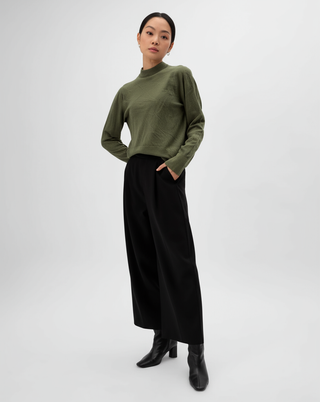 Monki