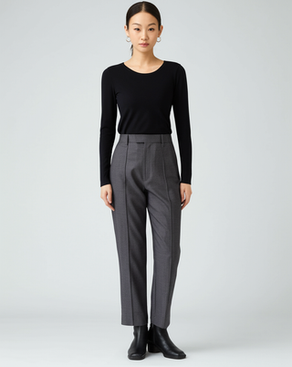 Uniqlo